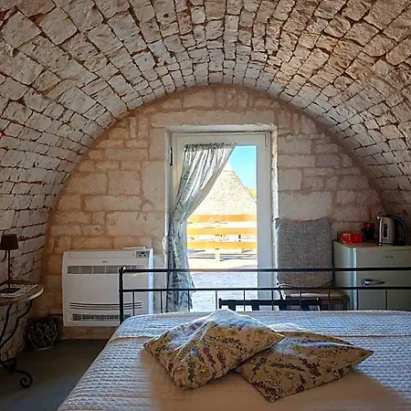 Locomura Aparthotel *
