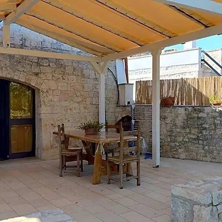 Aparthotel Locomura